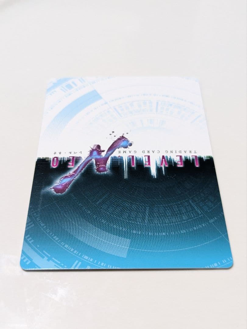 精霊使いの剣舞 LEVEL NEO サイン入り5枚セット - メルカリ