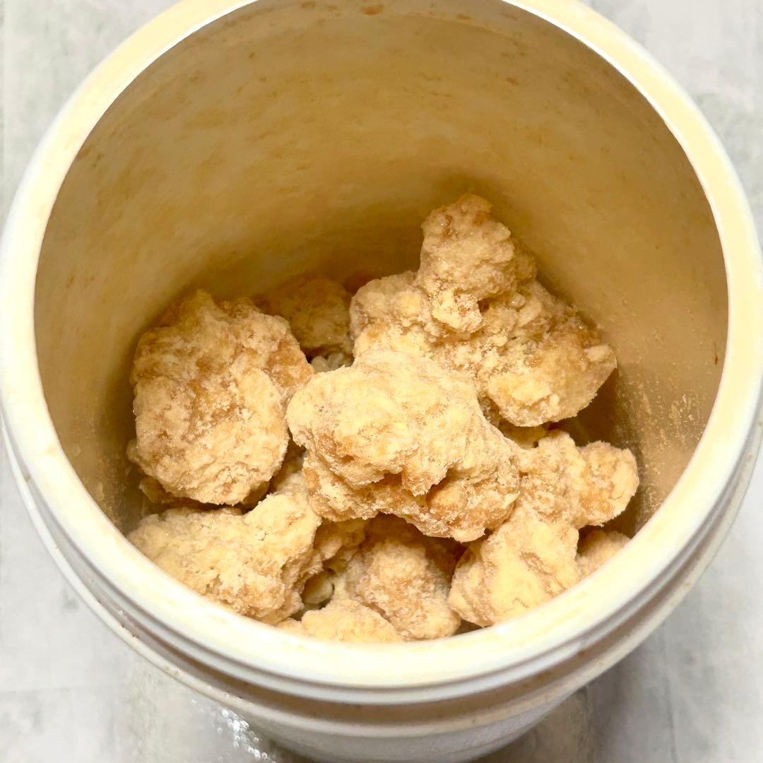 CBD WAX 90% 7g コロラド産 - メルカリ