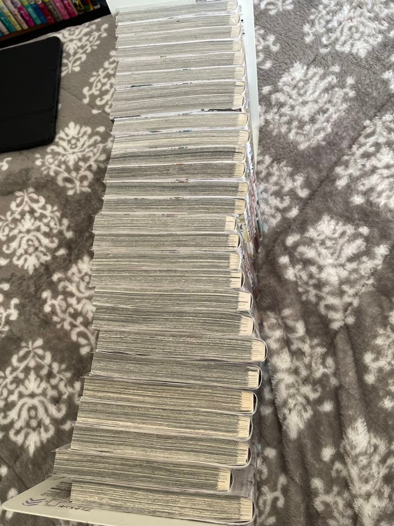 桃源郷鬼 全巻セット 1-27巻セット