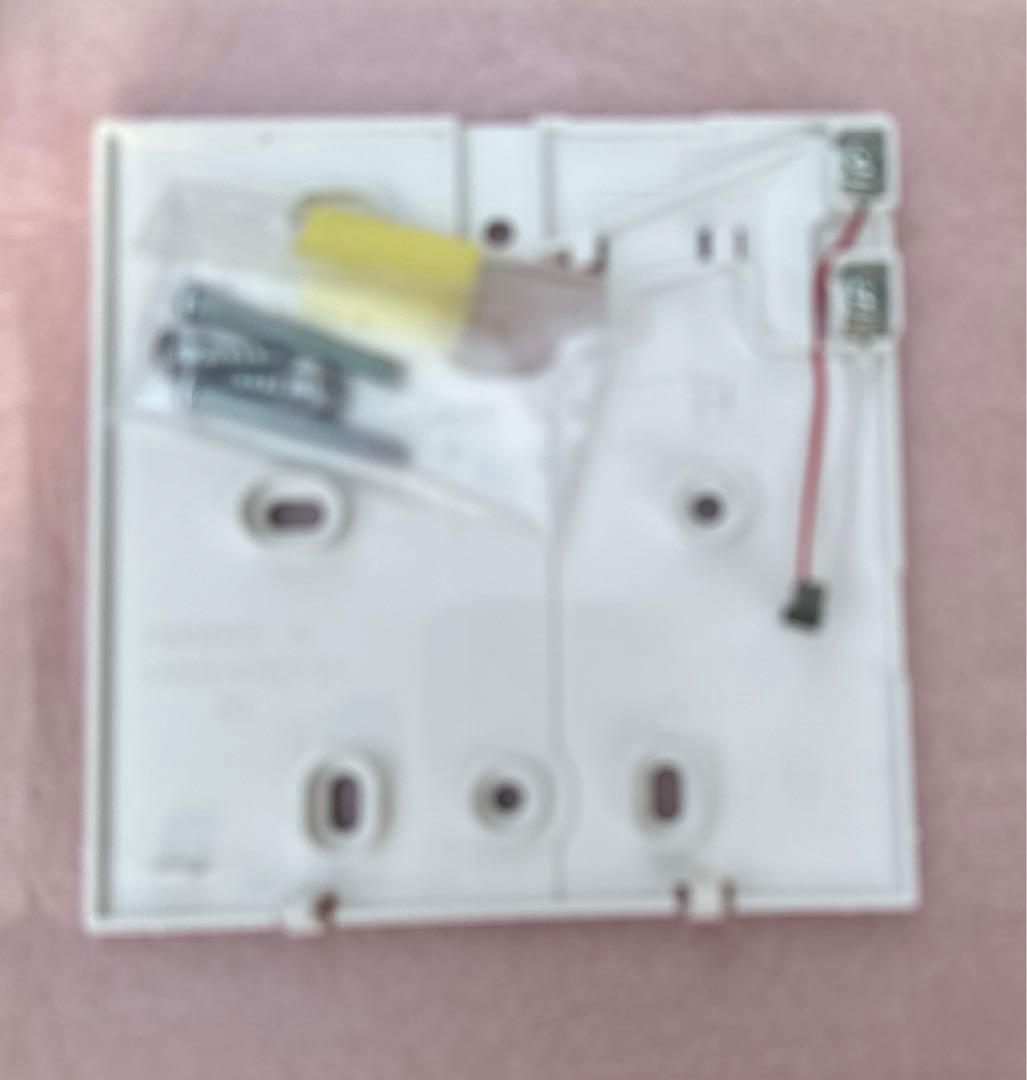 三菱電機 エアコン用 MAスマートリモコン PAR-41MA 未使用 - メルカリ