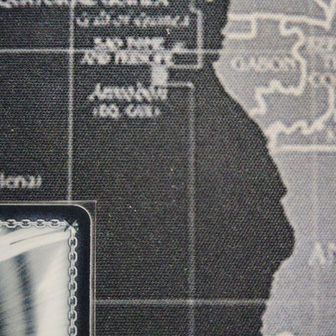 ヴァイスシュヴァルツ 薫衣香る夢見鳥 夏目 祈 SP サイン - メルカリ