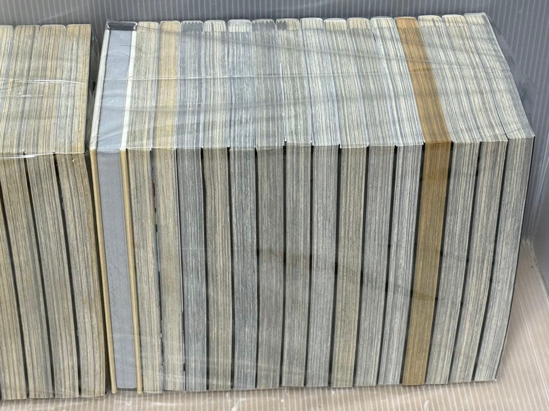 U114m】 黒執事1～33巻続巻全巻セット+虹執事2冊+