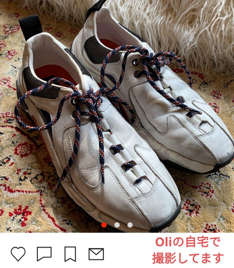 Oli私物！DROPDEAD BMTH BABYMETAL サマーソニック999 - メルカリ