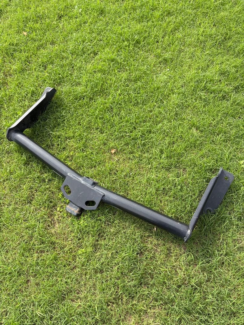 【本日限定値引き】トヨタ　ヴァンガード　ヒッチメンバー ヴァンガード （トヨタ） のヒッチメンバー適合を簡単検索｜ネオネット