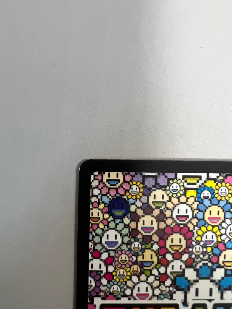 ネオン UR [SP-109] 日本語版 | 激安通販のイーサプライ