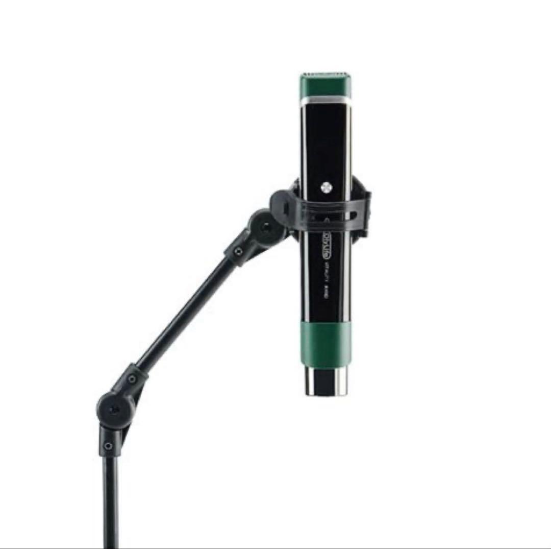 OlyLife バイタリティーワンド - メルカリ