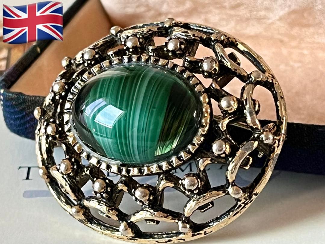 限定セール！みおみゆ様 リクエスト 4点 まとめ商品