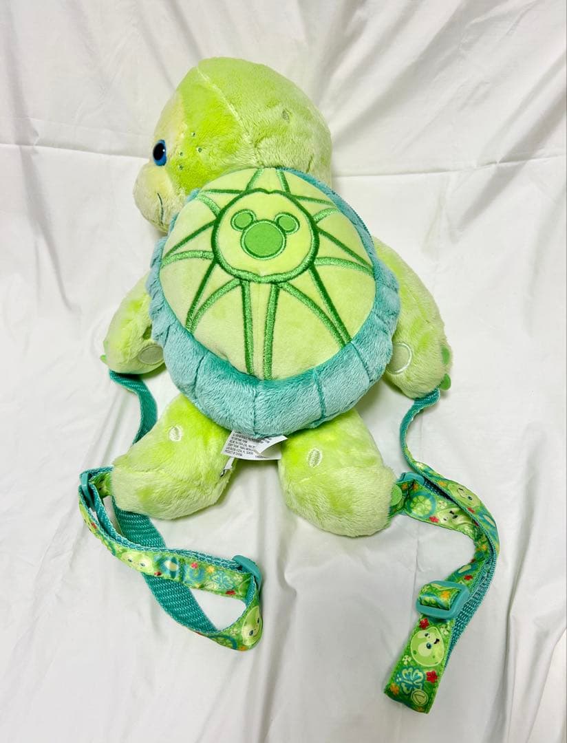 オルメル リュック アウラニ限定 - メルカリ