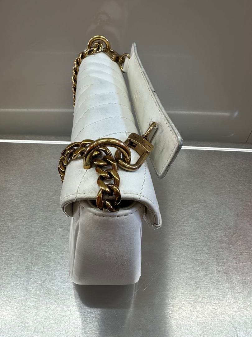 ◇ルイヴィトンLouis Vuitton◇ M51945 希少 - メルカリ