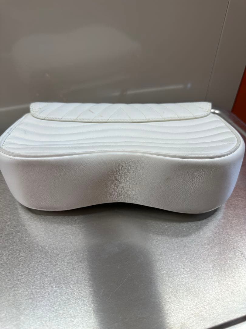 ◇ルイヴィトンLouis Vuitton◇ M51945 希少 - メルカリ