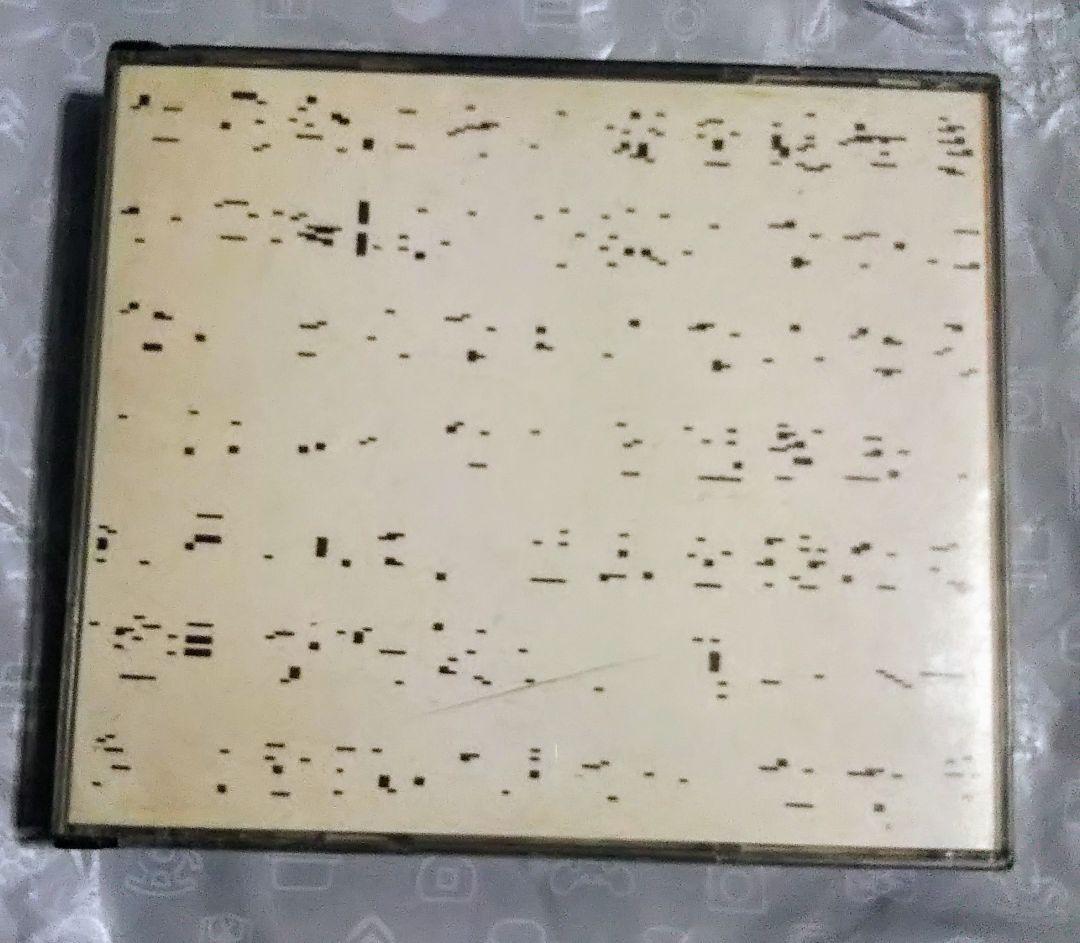 洋楽 4CD The Durutti Column First Four Albums 4CD The Durutti Column First Four Albums