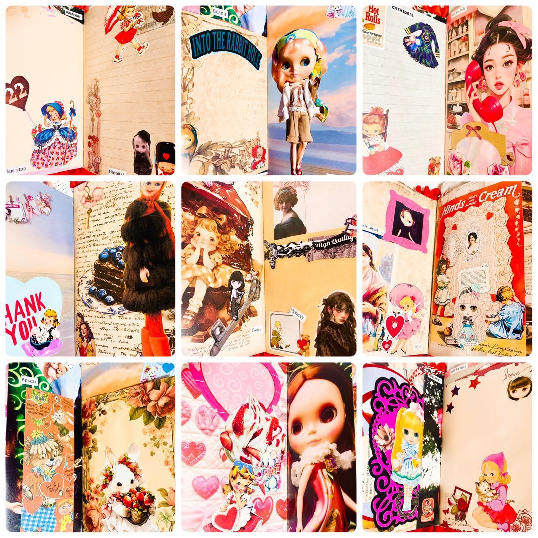 友美11999円5%オフ〔2月25日までお取り置きOK〕