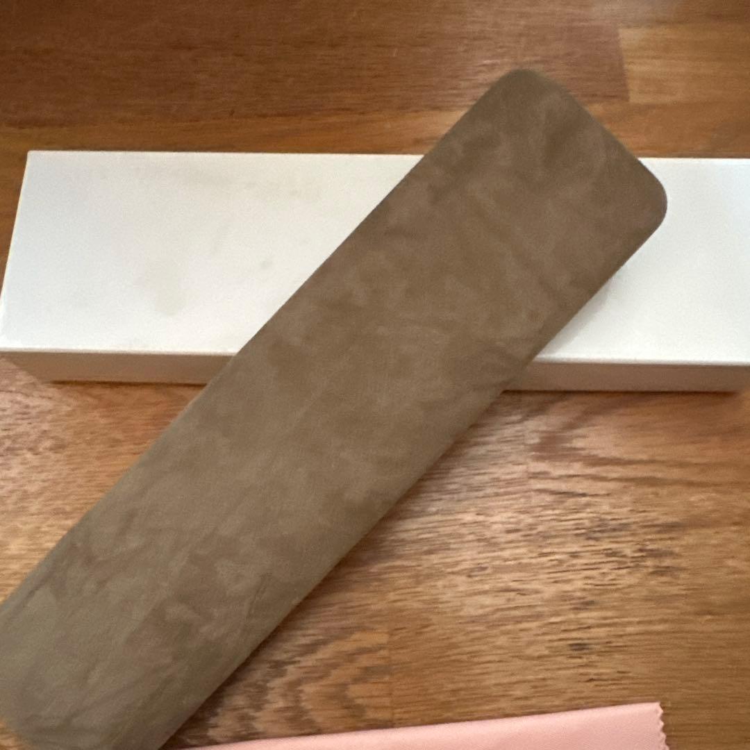 PT950 ダイヤモンド クロスペンダント 0.30ct