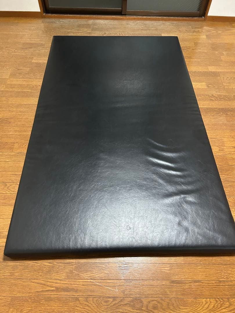 スピード発送サバイDX セミダブル　7cm厚　ヒートマット付き スピード発送様専用サバイDX セミダブル 7cm厚 ヒートマット付き