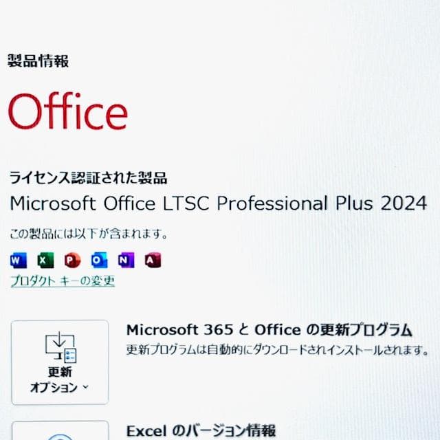 《極美品級》モバイルワークステーション！HP ZBook Firefly G8