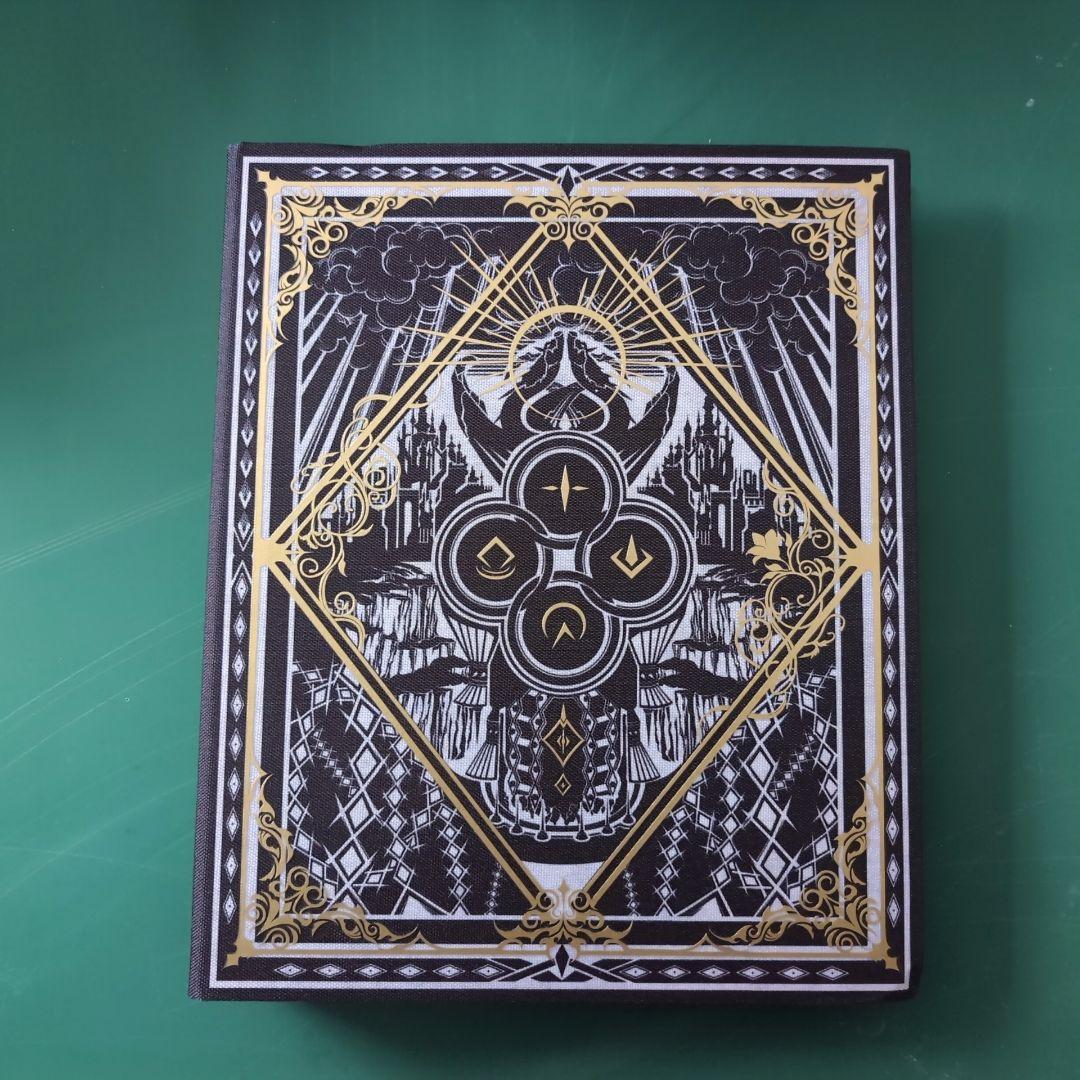 イ*ヤ様 遊戯王OCGデュエルモンスターズ COMPLETE FILE －白の物 遊戯王OCGデュエルモンスターズ COMPLETE FILE -白の物語-(コナミ