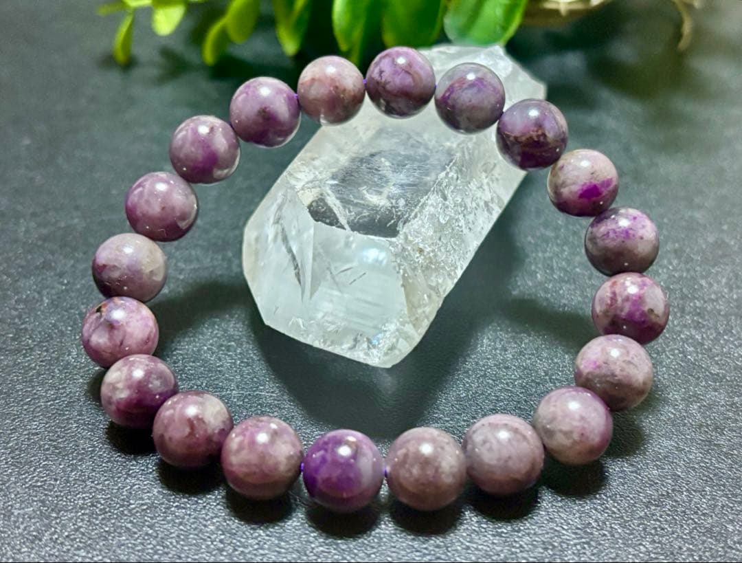 ちくわ様 20世紀最強のヒーリングストーン マトリックスデザートピンク