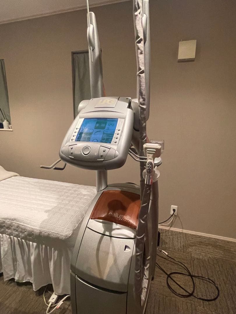 エンダモロジー/キーモジュール/LPG Generac 0L6355 Mixer Assembly w/ Stepper 22kW Evolution Air Cooled