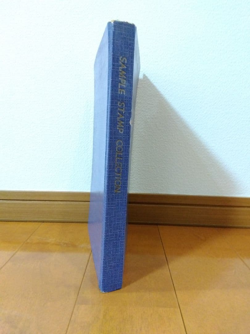 24時間以内発送 郵便切手類見本帳 切手みほん 全391枚 - メルカリ