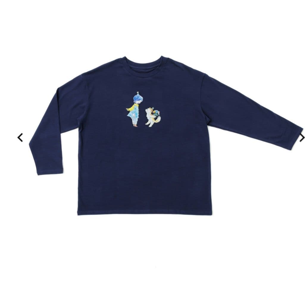 Mrs. GREEN APPLE 大森元貴 バースデーグッズ ルームウェア M - メルカリ