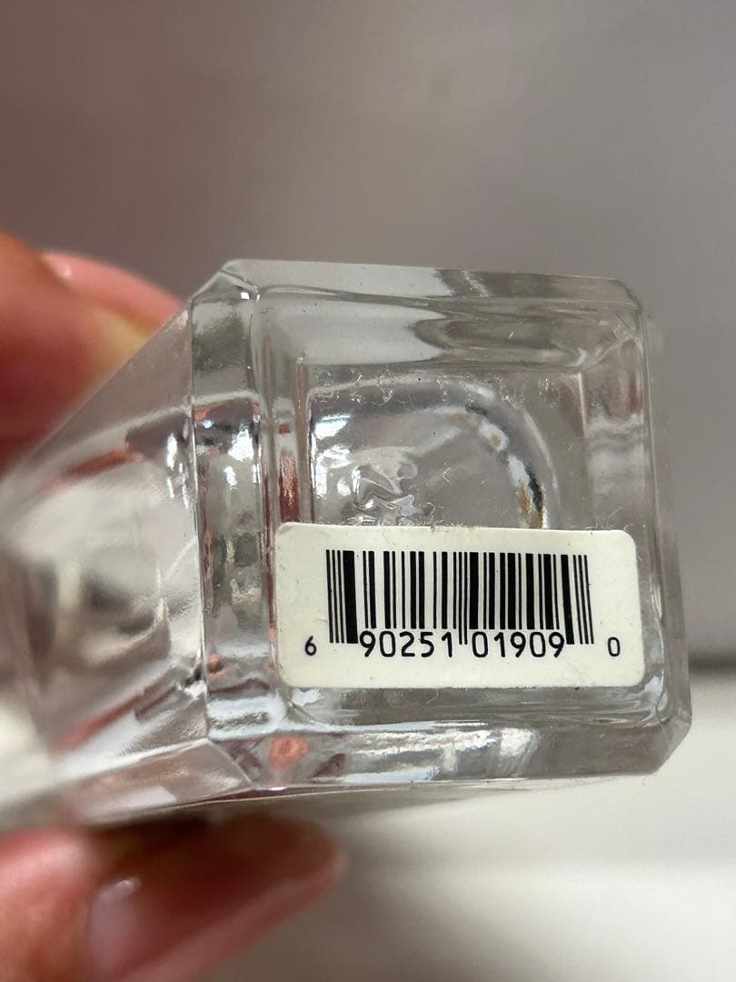 【#mh/1.26/6】ジョーマロンイングリッシュペアー&フリージア　30ml