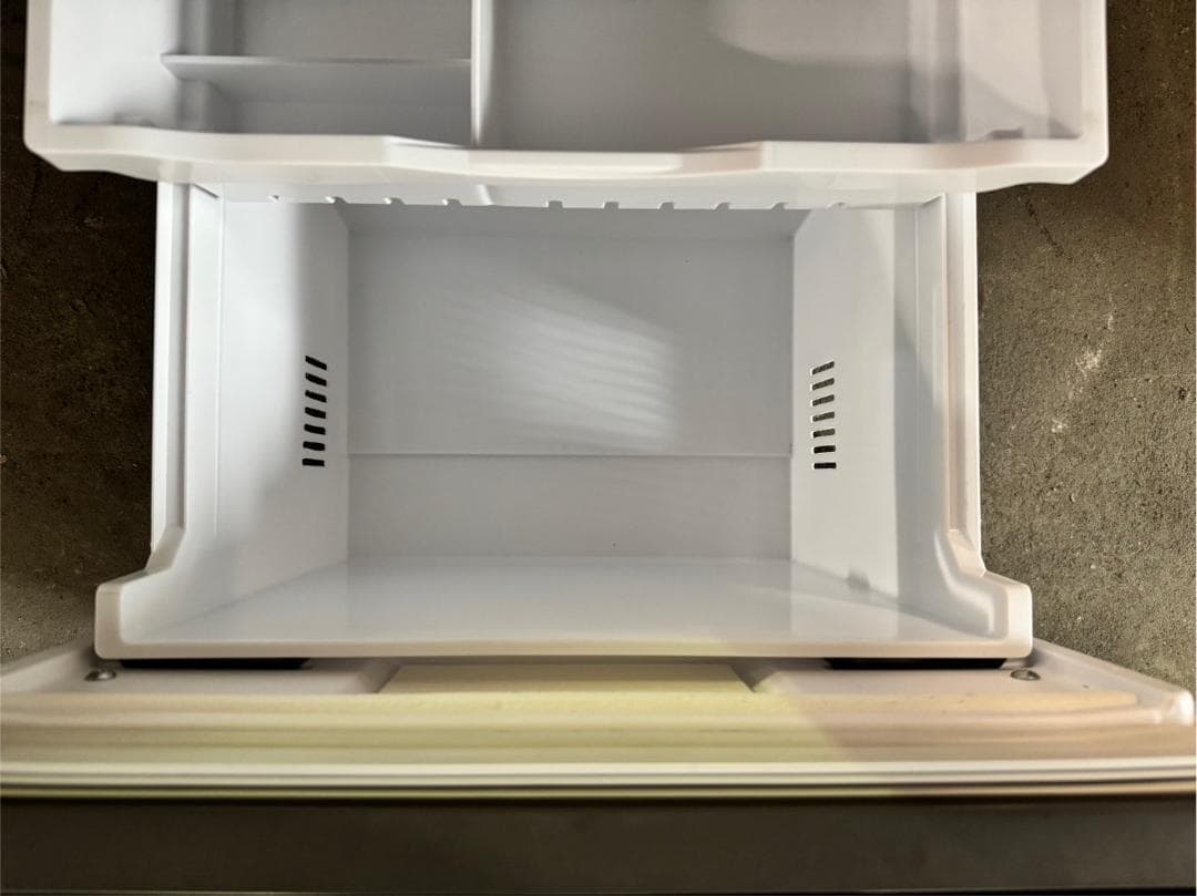 【さかうえ様】大阪送料無料★3か月保障★2020年★R-V32KV★R-707