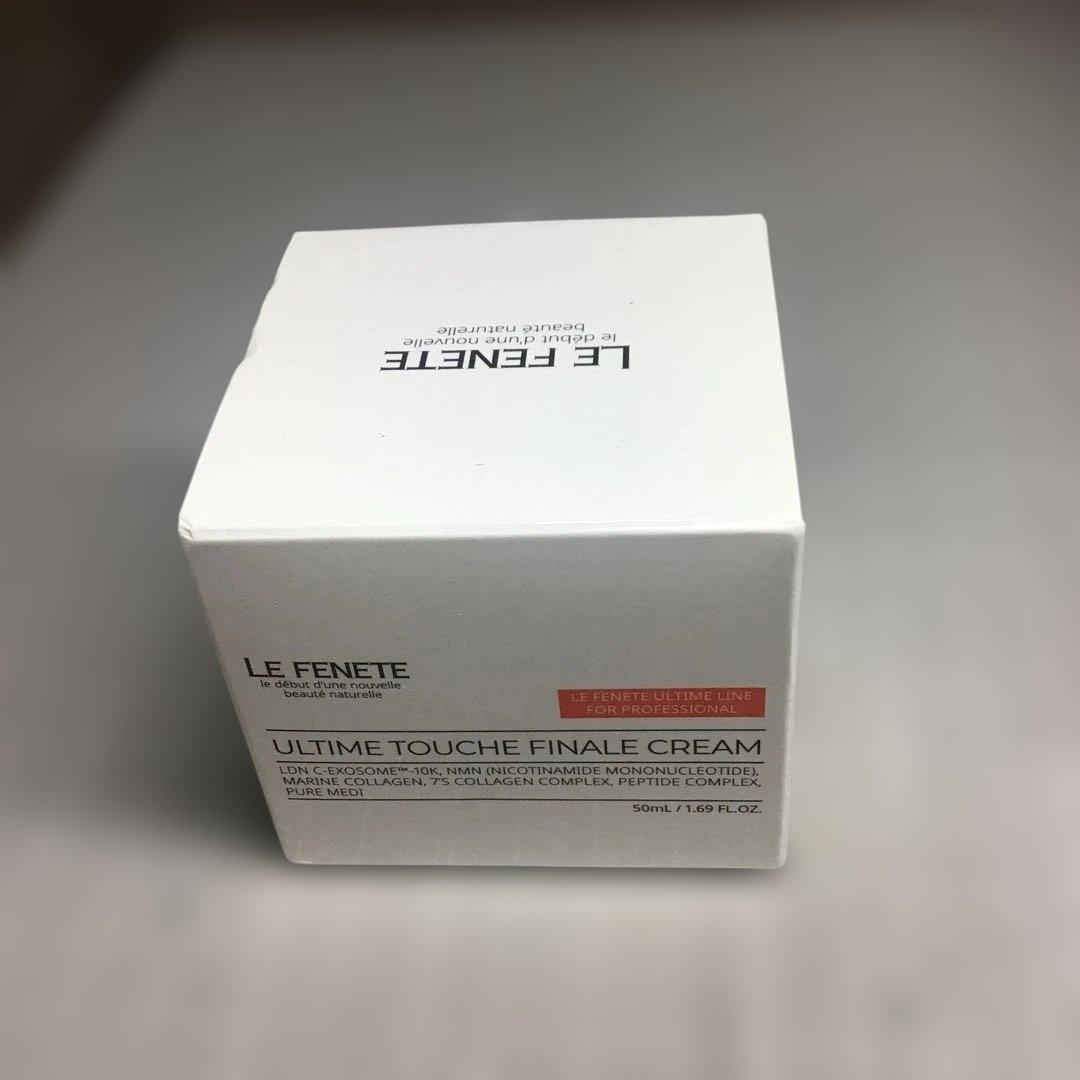 LUTFクリーム　 50ml LUTFクリーム 50ml LUTFクリーム 50ml LUTFクリーム 50ml パスタイムZX