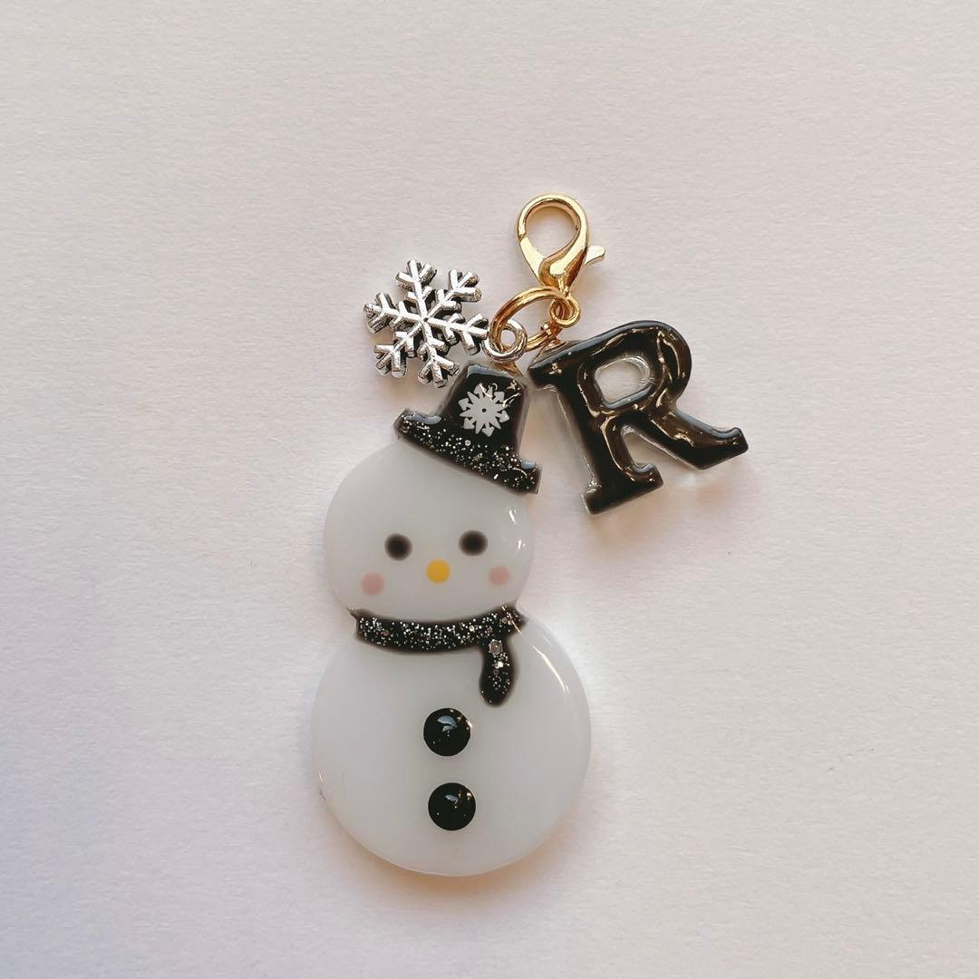 がっちゃん様 リクエスト 3点 まとめ商品 - メルカリ