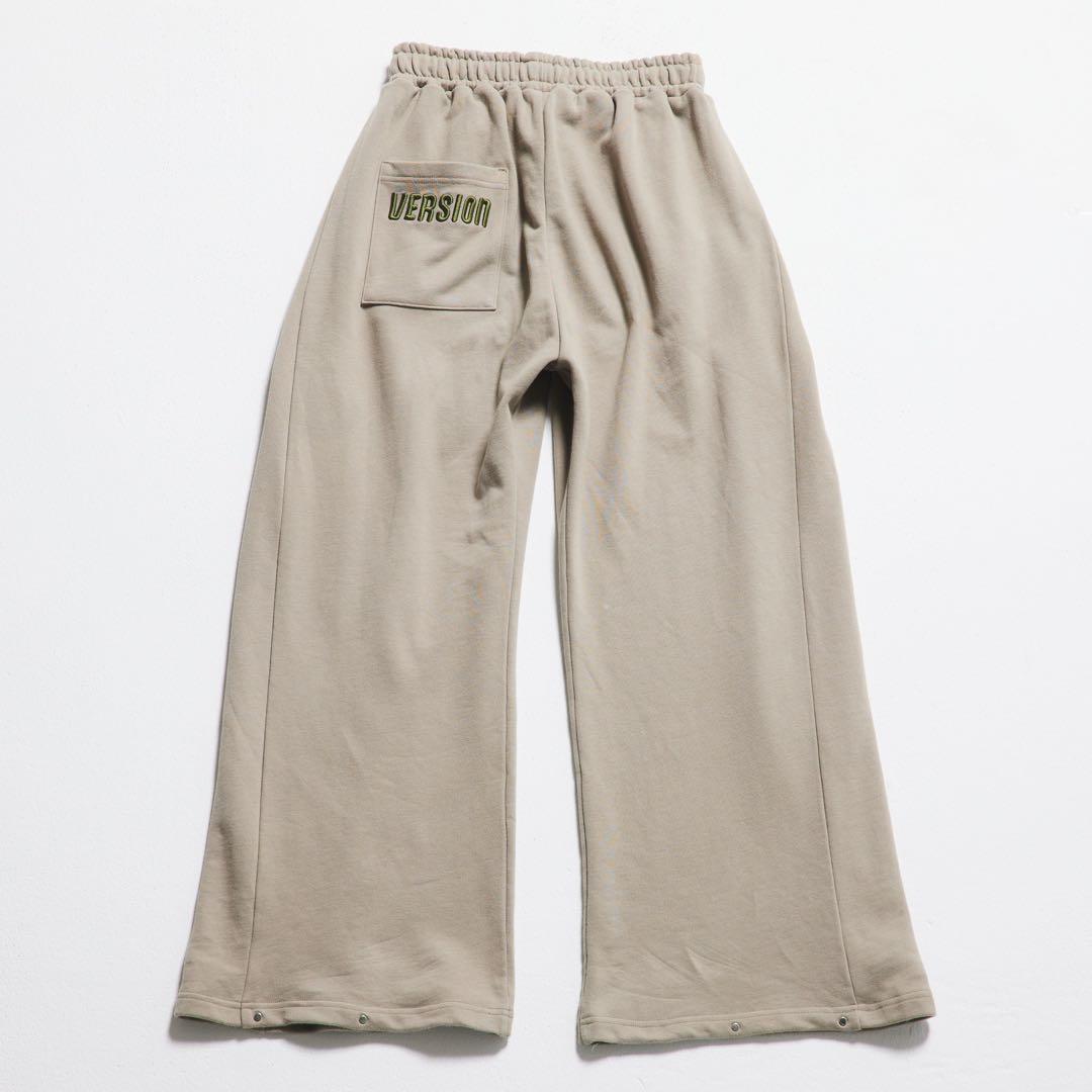 version of you ♥︎ セットアップ ちゃぴさん - メルカリ