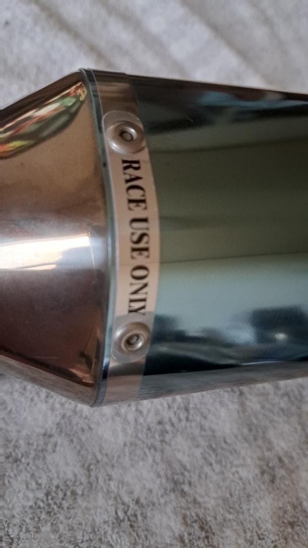 迎春！3日まで価格】zx-14r BEET NASSERTE ビートナサート