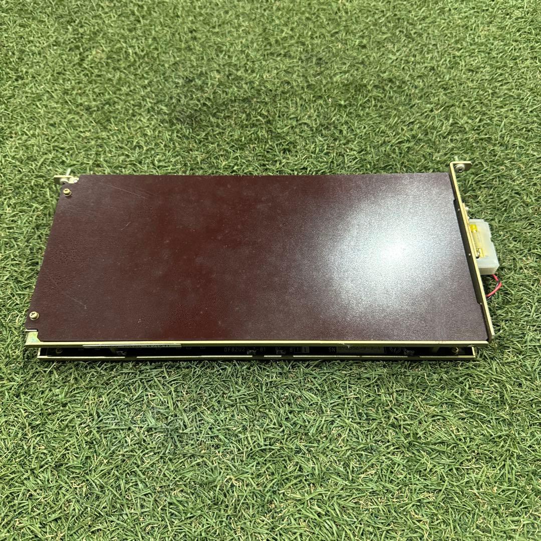 安川サーキットボード JANCD-CG26-H/(27) 安川サーキットボード JANCD-CG26-H/(27) - メルカリ