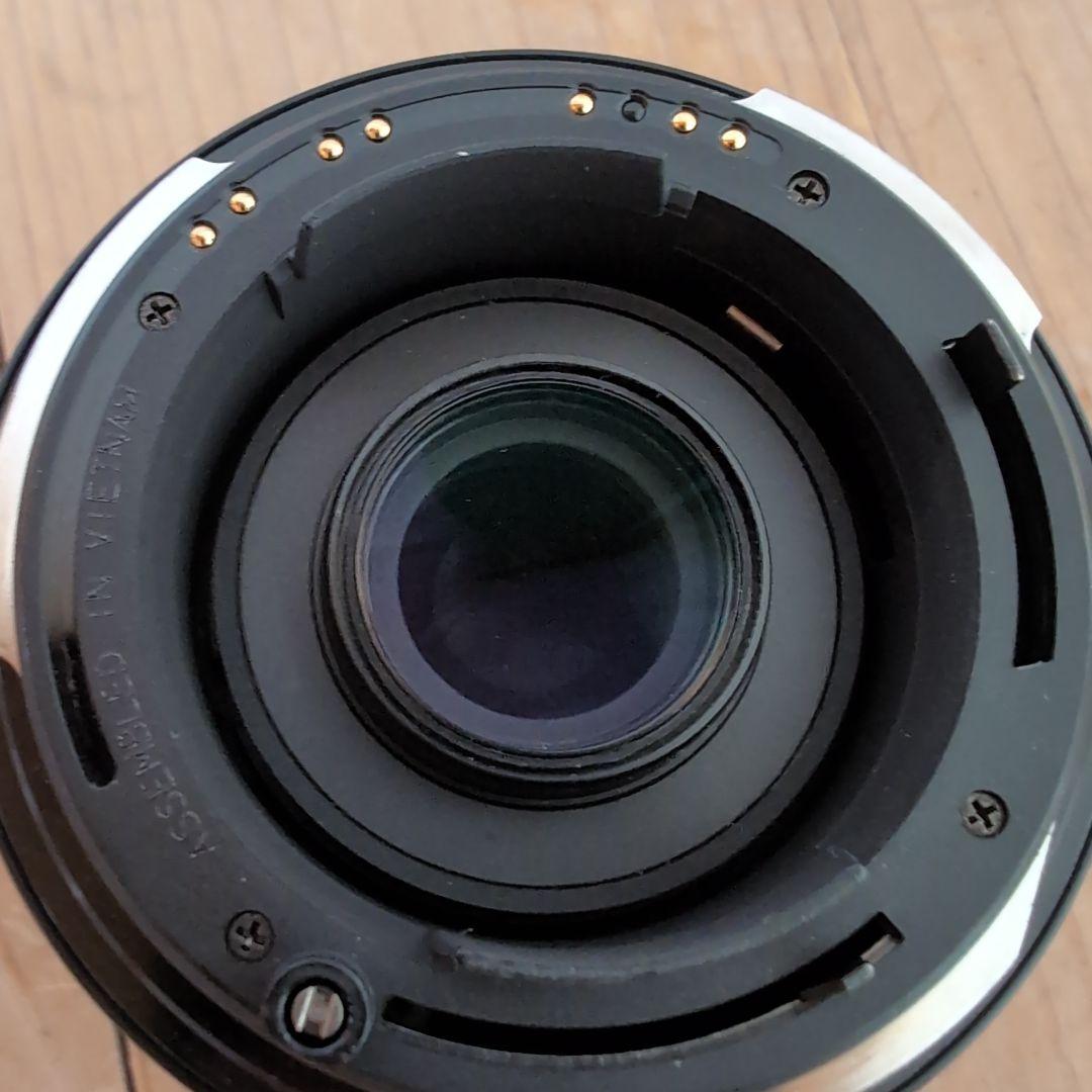 smc PENTAX -FA 645 35mm 1:3.5 AL [IF] 美品