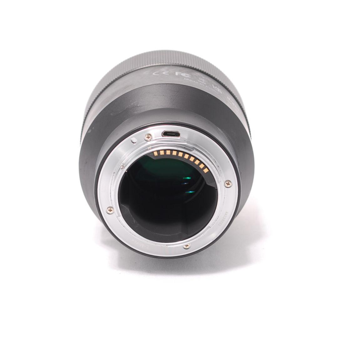 ❤即購入1000円OFF❤ Sony α7Ⅱ MEIKE 85mm 単焦点レンズ - メルカリ