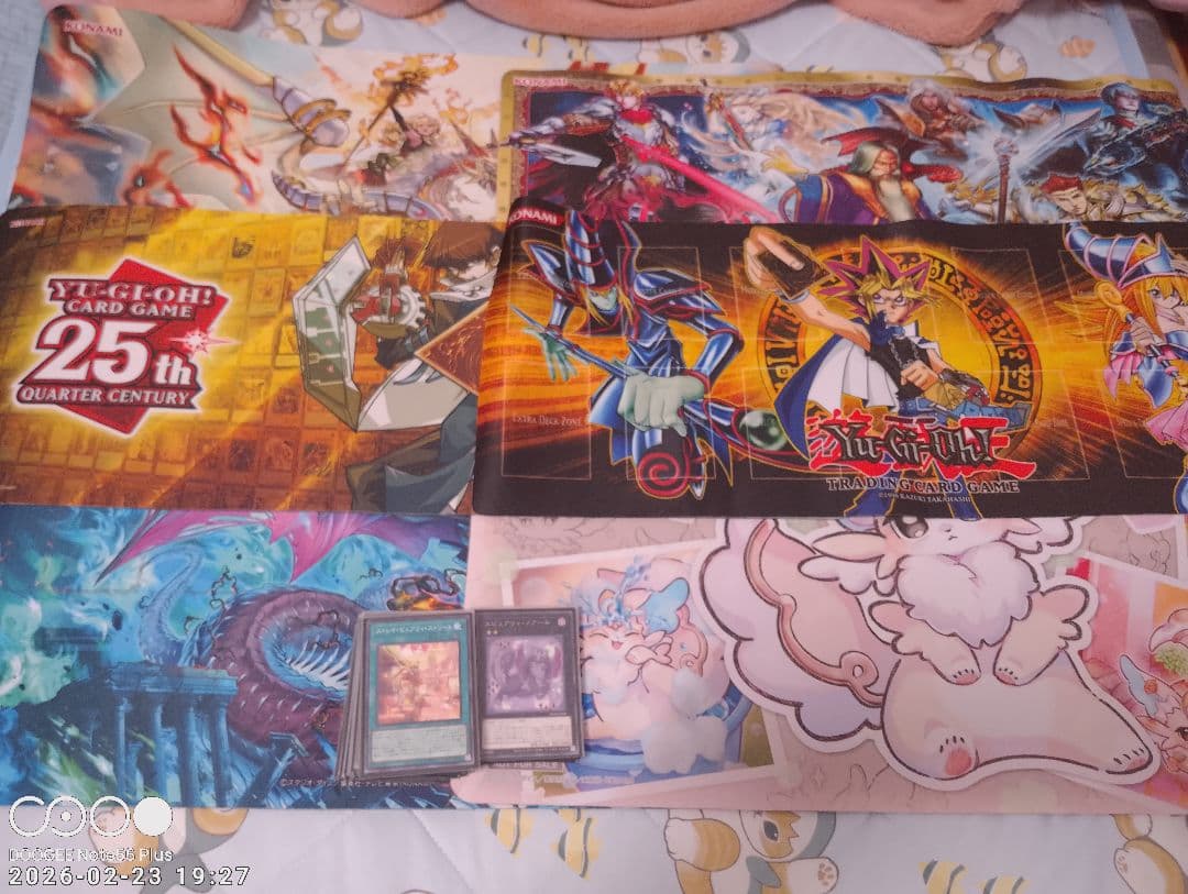 遊戯王OCG 引退品 - メルカリ