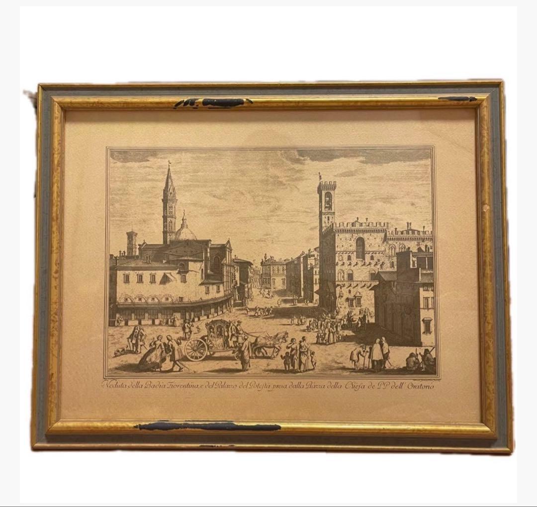 Giuseppe Zocchi 絵 Giuseppe Zocchi - Wikipedia