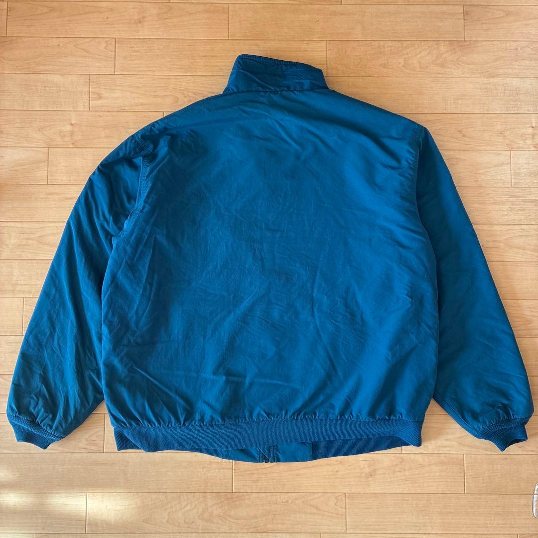 ジャケット・アウター L.L.Bean Warmup Jacket