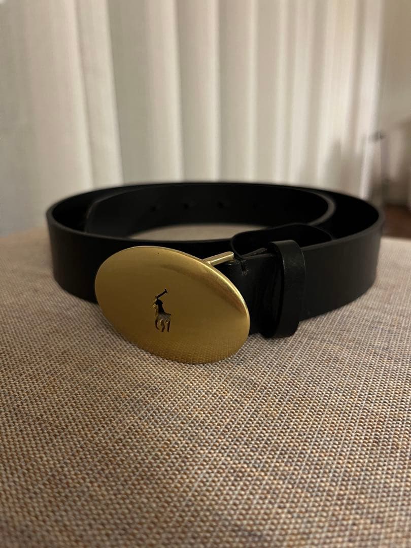 団子 Z's MENU】黒甘酢肉団子｜GRAND・FOOD・HALL！ Official Online Store