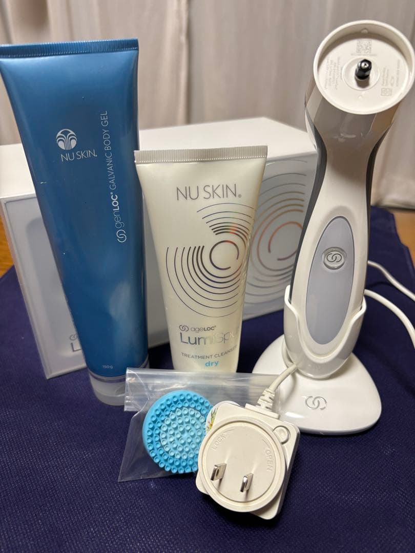 なぁ様⭐️専用ページ（他の方ご遠慮ください） 菊水産業「お菊社長」なりすましに接触 ウザ絡みして目的を探ってみた