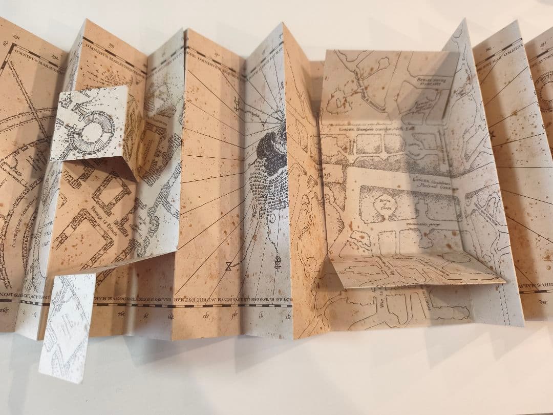 上級魔法薬学 教科書 レプリカ