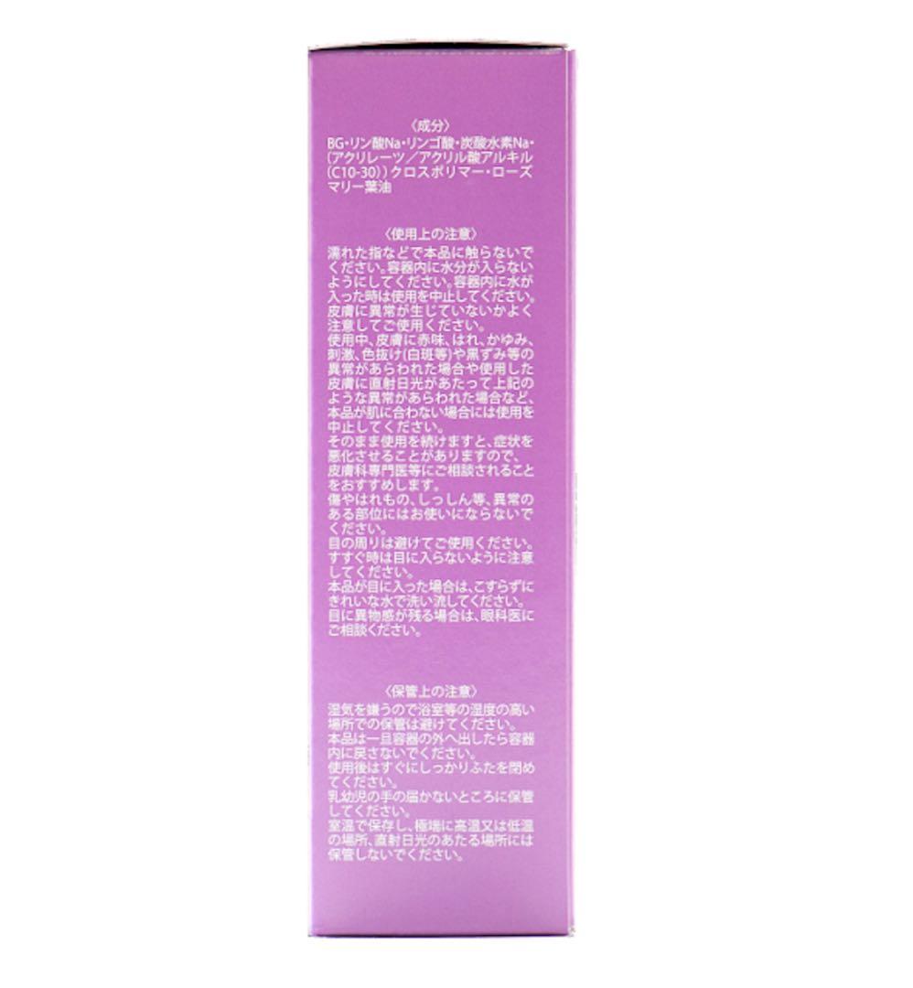 新品未使用】コーライフ 炭酸パック 2個セット｜毛穴＆くすみケア