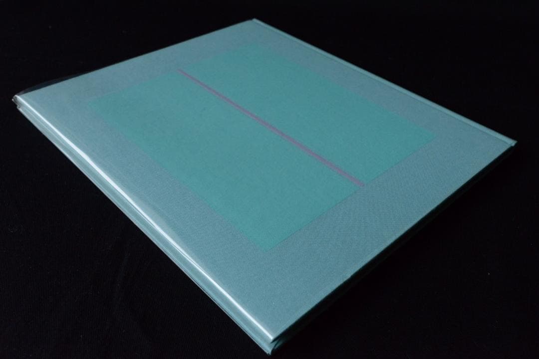 hysteric Eight：Risaku Suzuki大幅に値下げしました