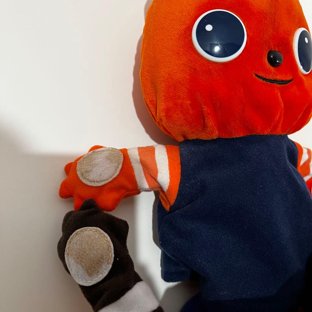 ワールドワイドキッズ DVD CD リニューアル - メルカリ