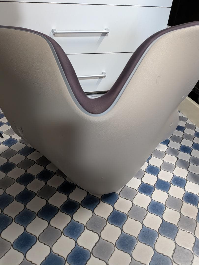 スタイル プレミアム 姿勢矯正椅子 Style（スタイル） ○ポイント10倍！○ MTG公式ストア 座椅子