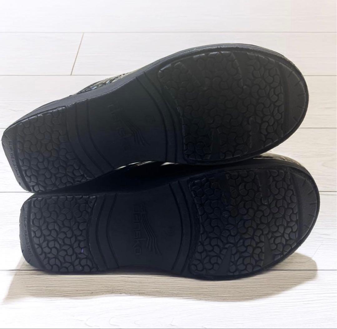 Dansko XP2.0 新品．未使用 サイズ EU38 - メルカリ