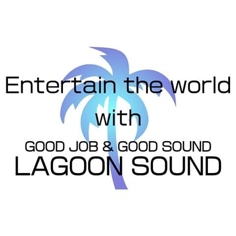 L1CTL】LOOP1 & CTL《 ループ & ラッチコントロール 》