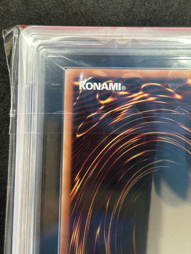 ARS9】八汰鳥 「 プリズマティックシークレット」遊戯王 上位賞 - メルカリ