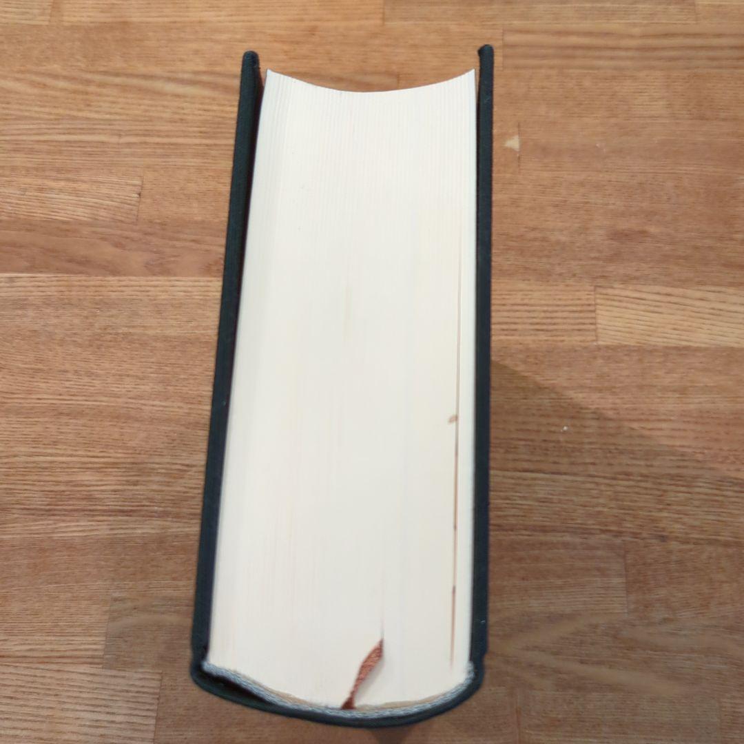 【絶版／重版未定】金鱗の鰓を取り除く術　　大石凝真素美『真訓古事記』備忘録