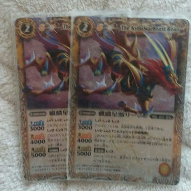 、 国内5月11日発売予定】クレイグ・グリーン × アディダス オリジナルス