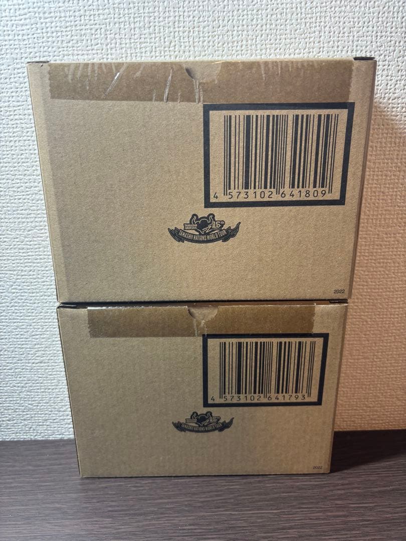 S.H.Figuarts スパイダーグウェン スパイダーバース セット