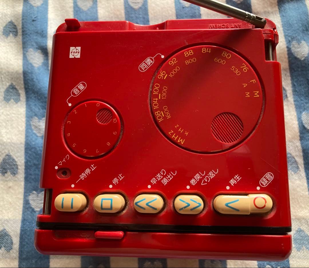 National コロカセ モデルRX-90 超貴重希少商品MAZDAコラボ品